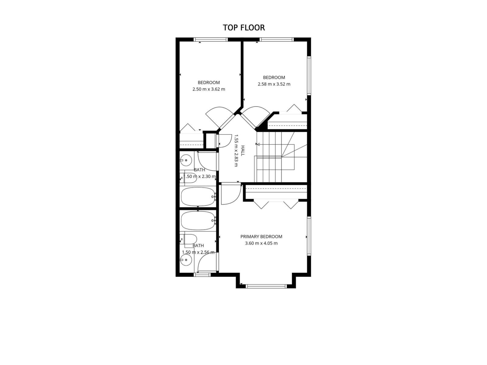 #105 219 CHARLOTTE WY, Sherwood Park