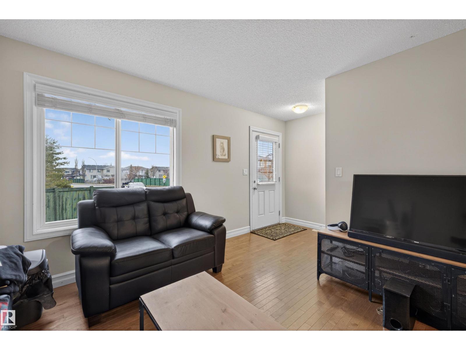 #105 219 CHARLOTTE WY, Sherwood Park