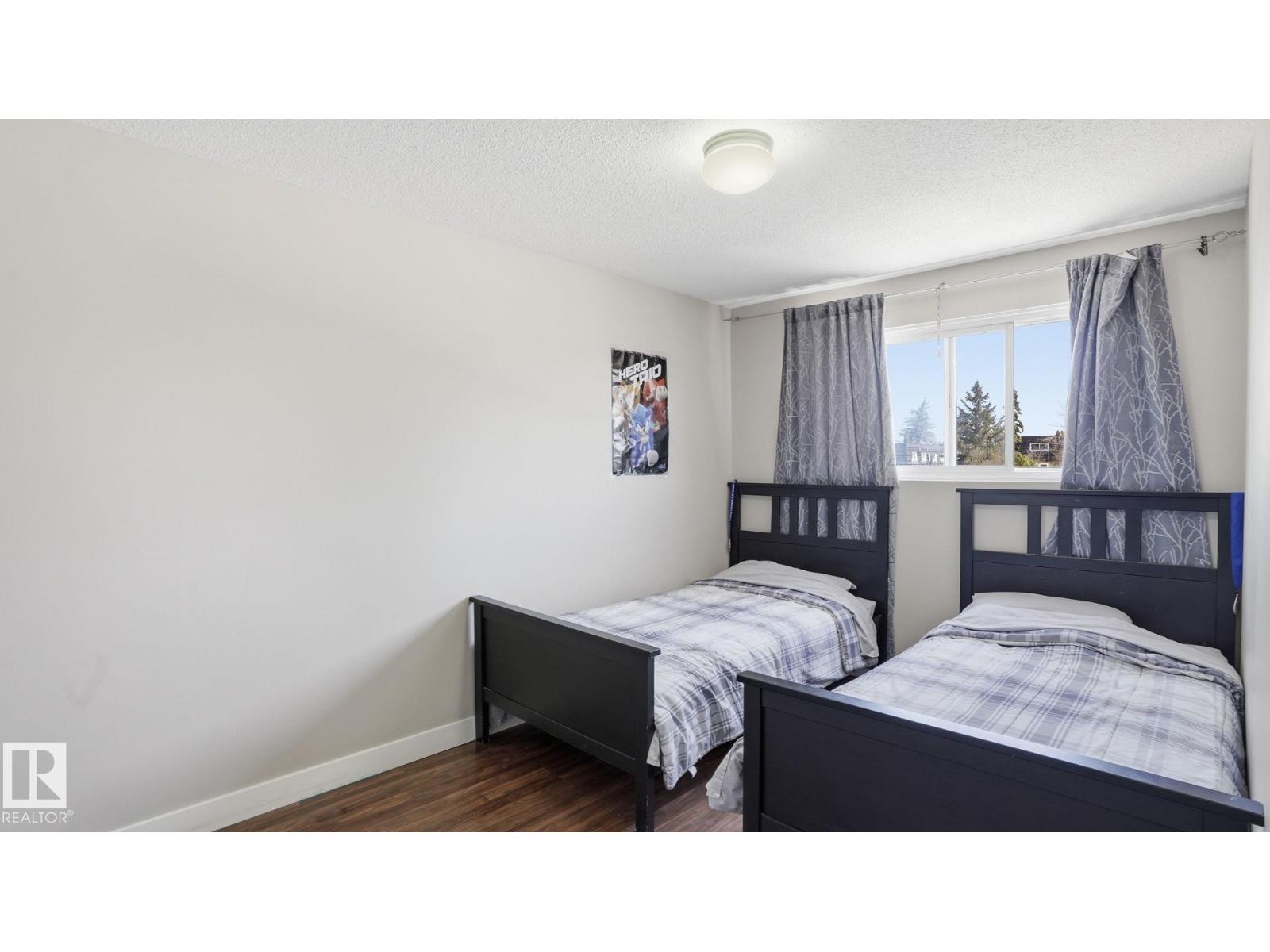 164 MAYFAIR MEWS ME NW, Edmonton