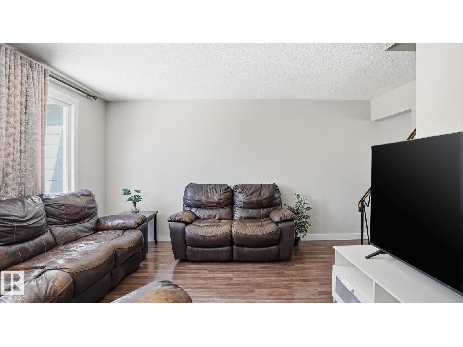 164 MAYFAIR MEWS ME NW, Edmonton