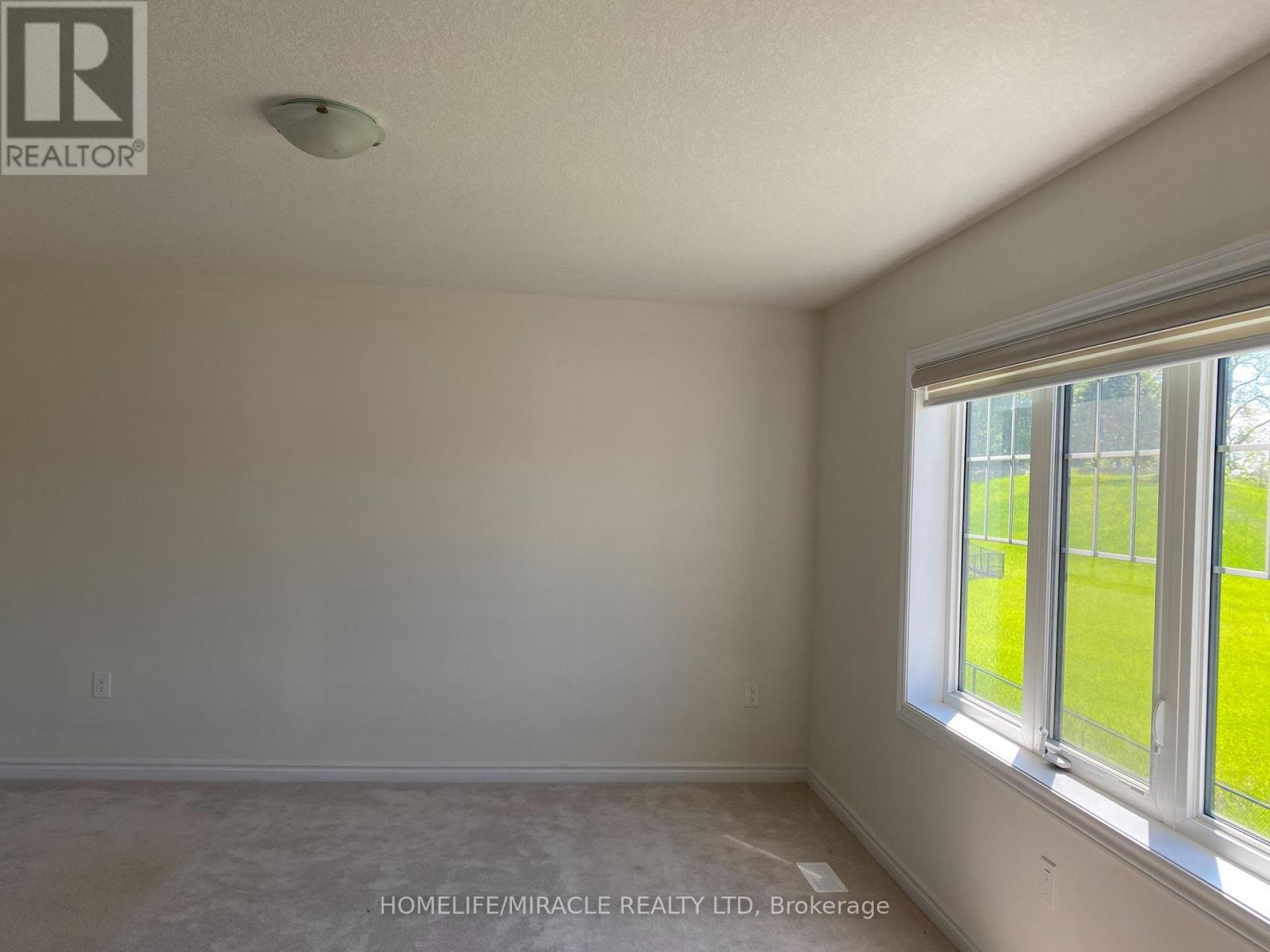 2 CAHILL DRIVE - 19