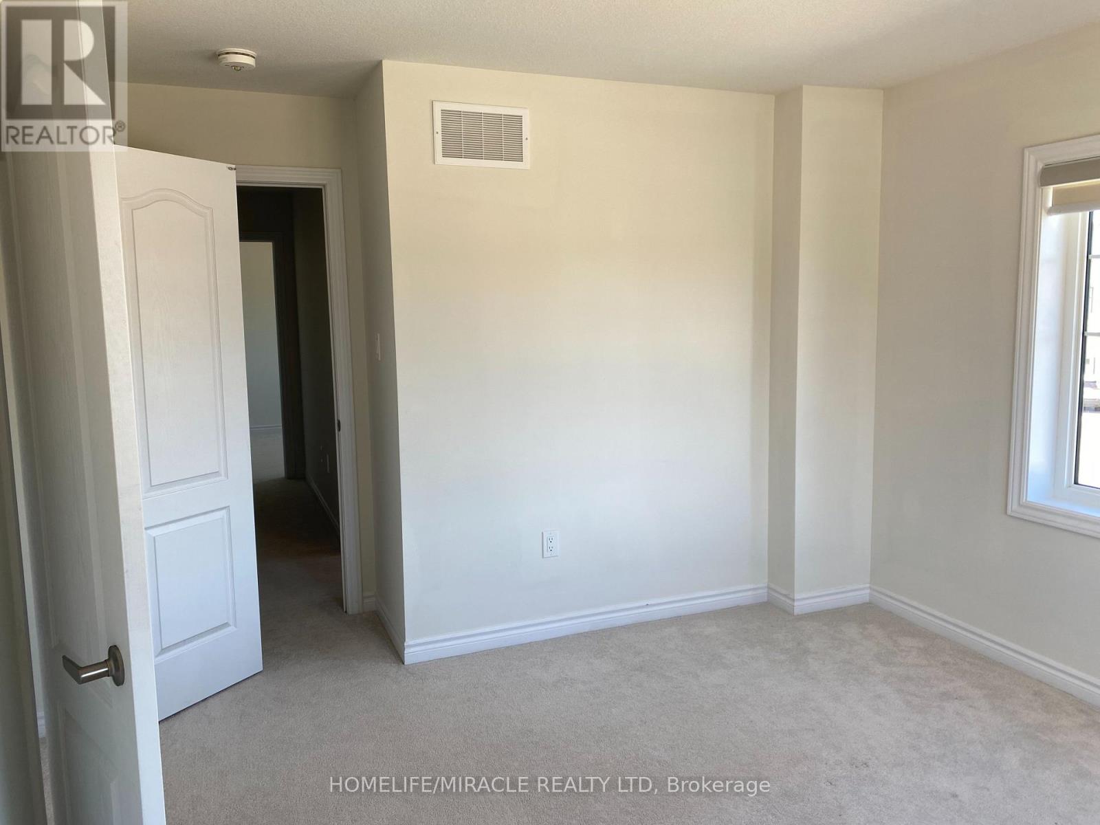 2 CAHILL DRIVE - 20