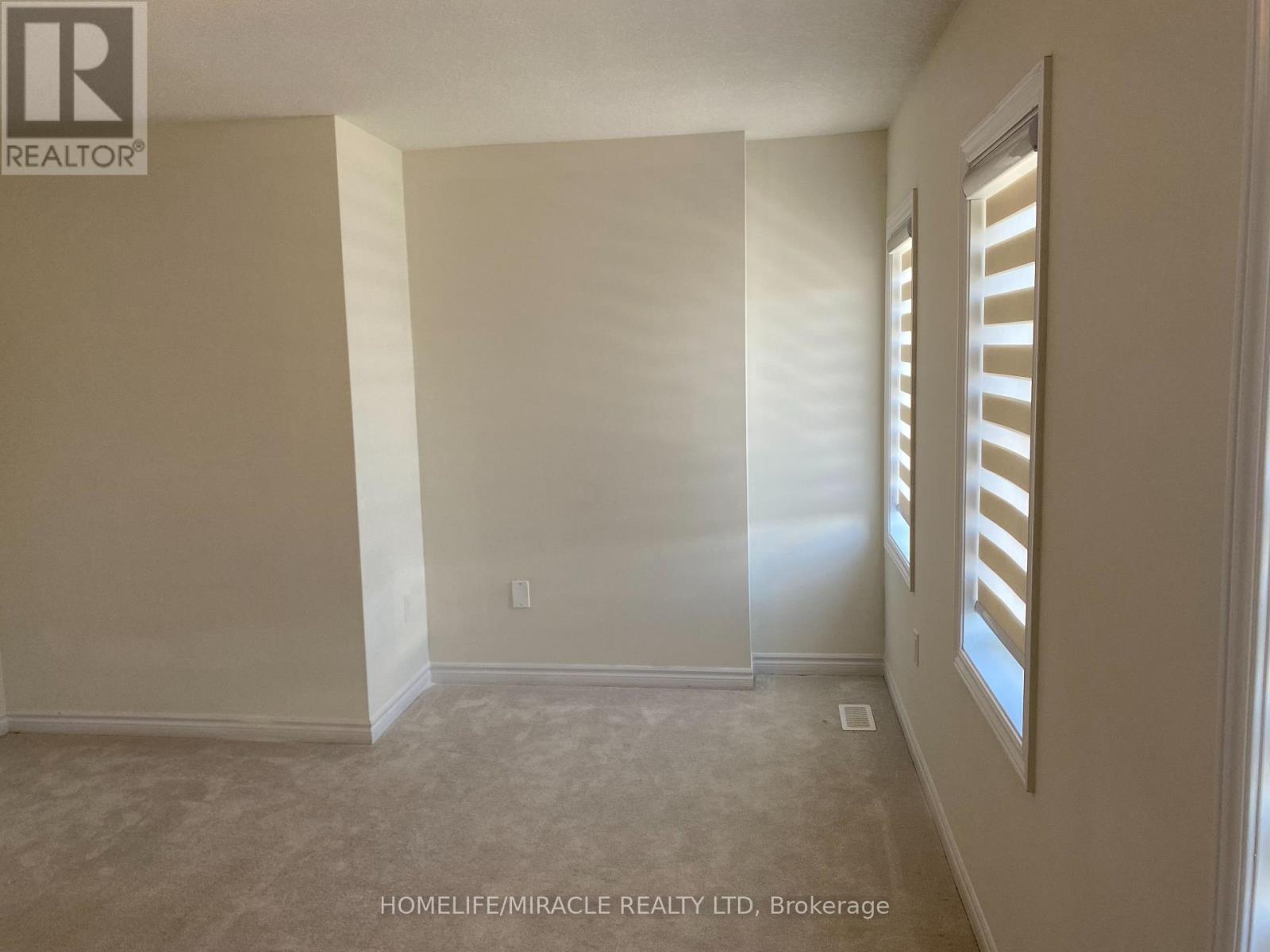 2 CAHILL DRIVE - 24