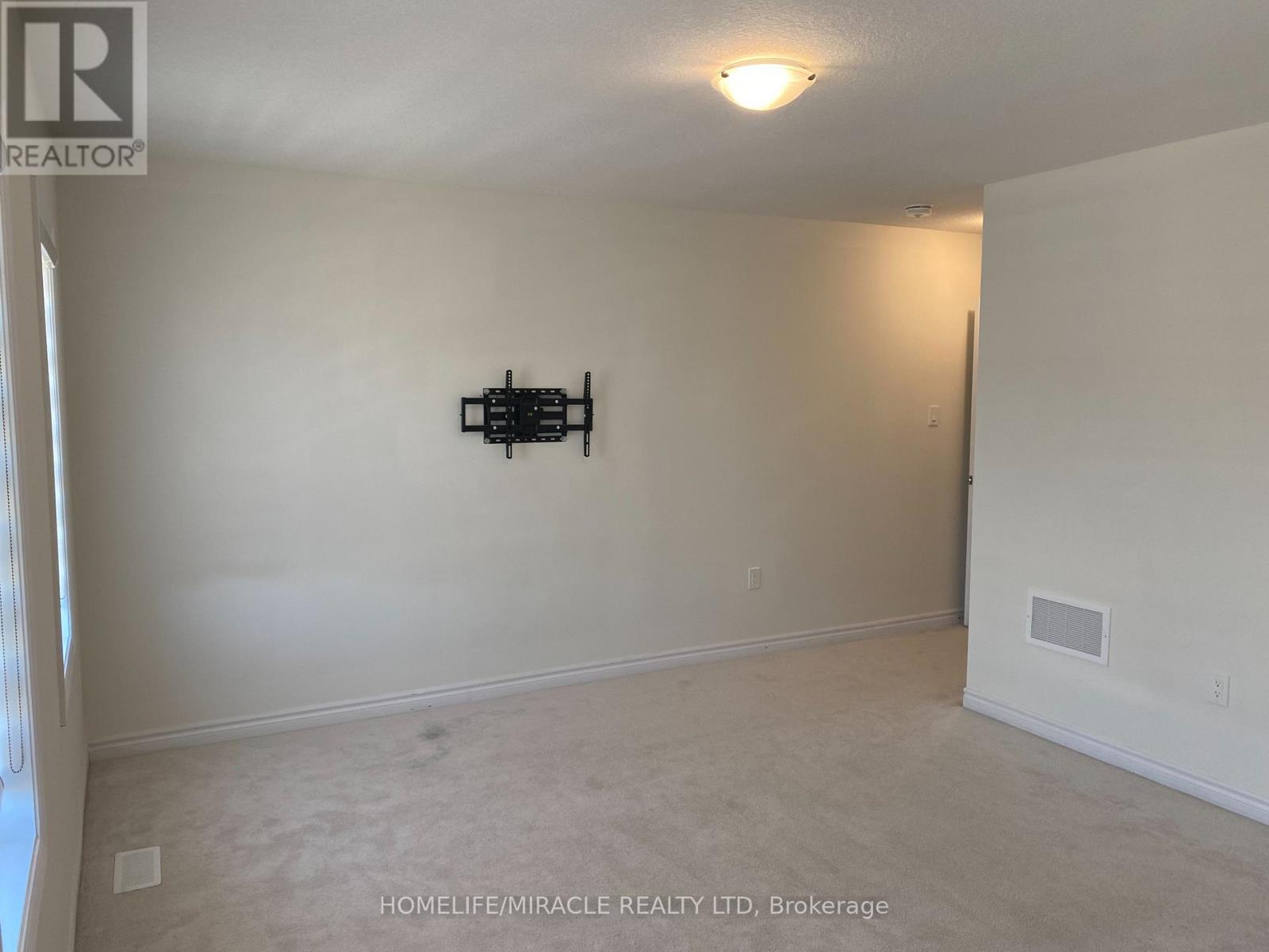 2 CAHILL DRIVE - 25