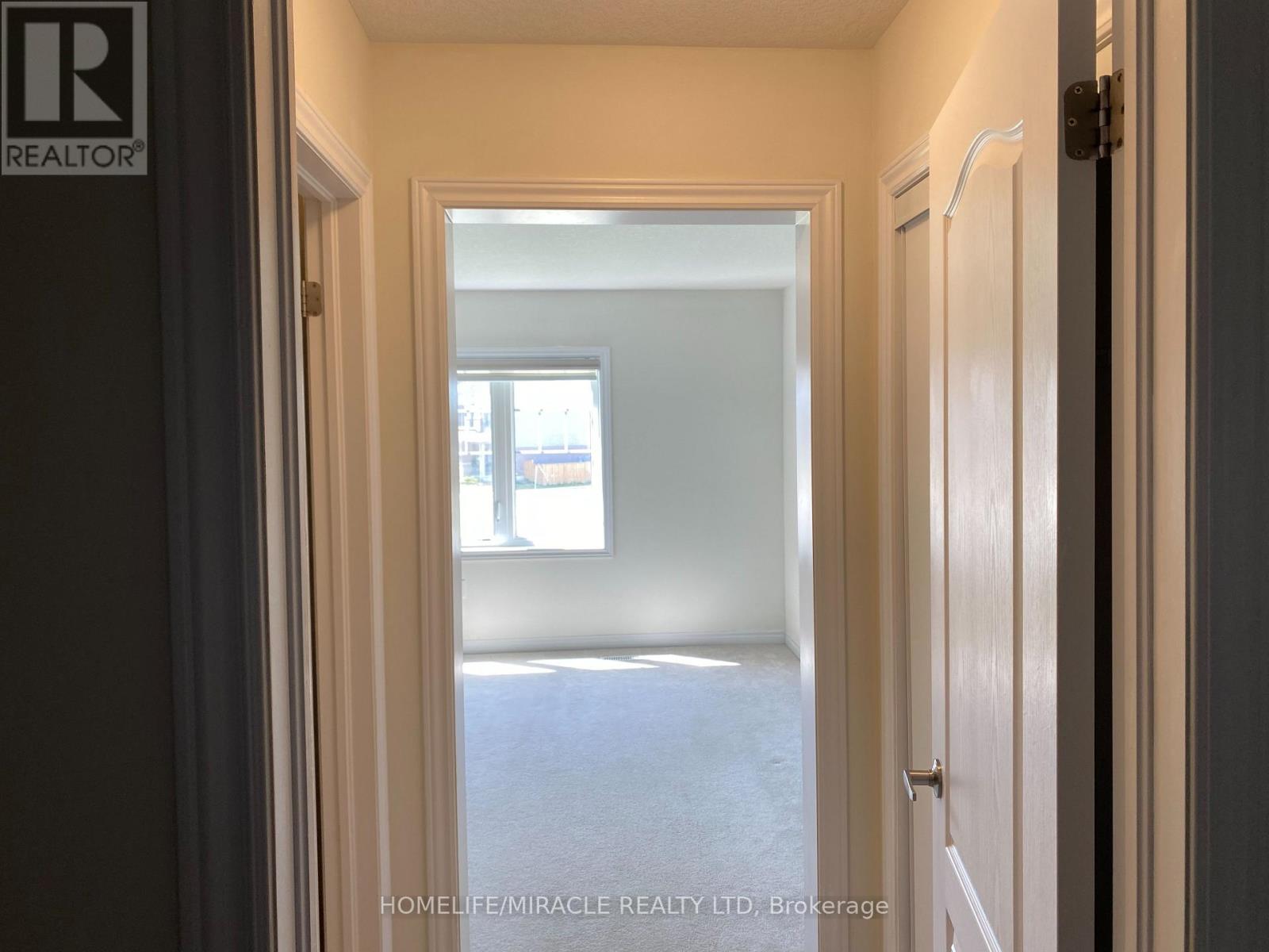 2 CAHILL DRIVE - 27