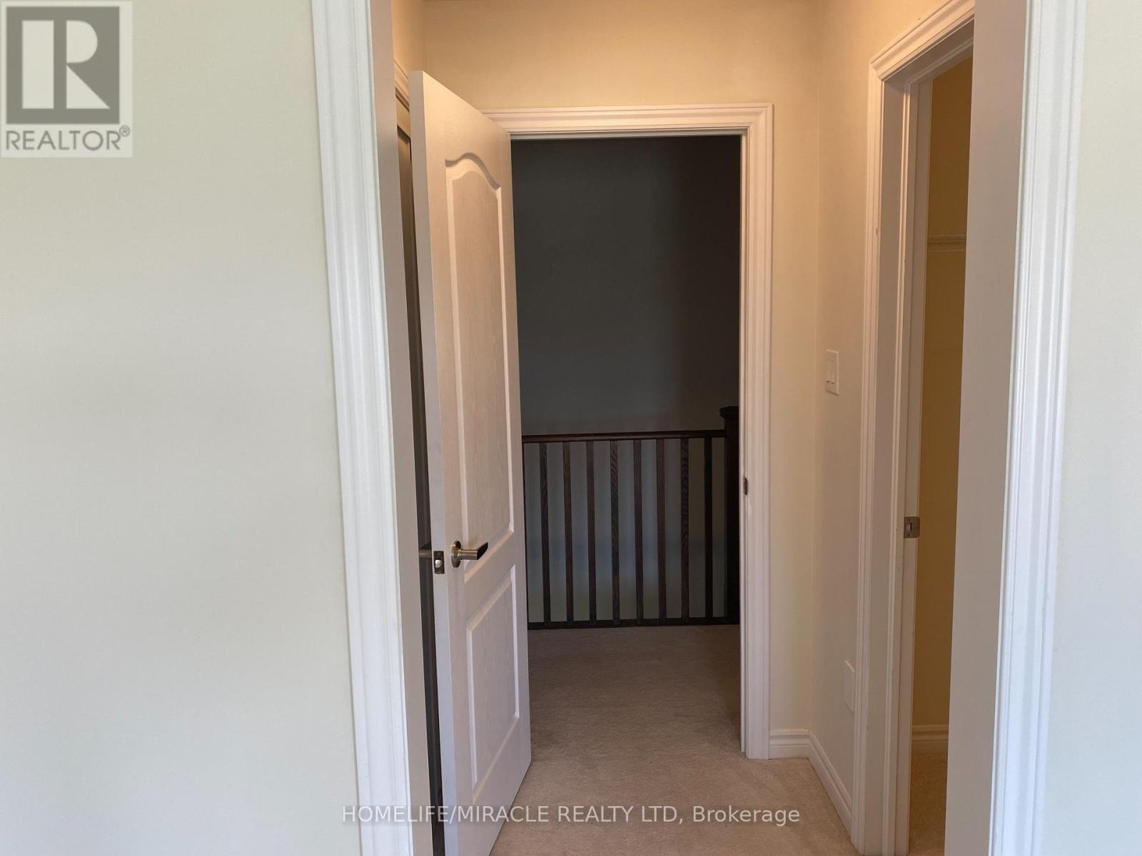 2 CAHILL DRIVE - 28
