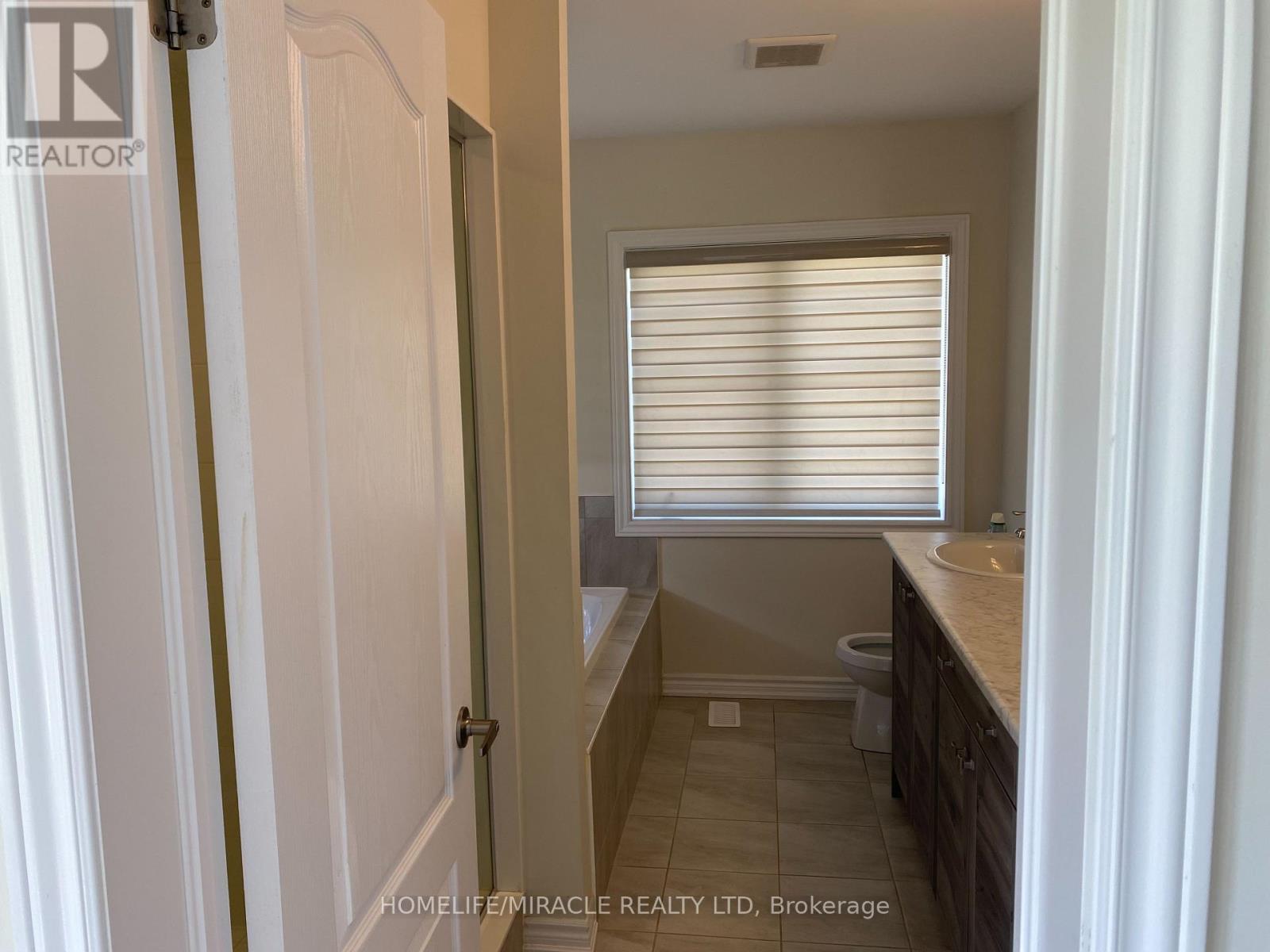 2 CAHILL DRIVE - 29