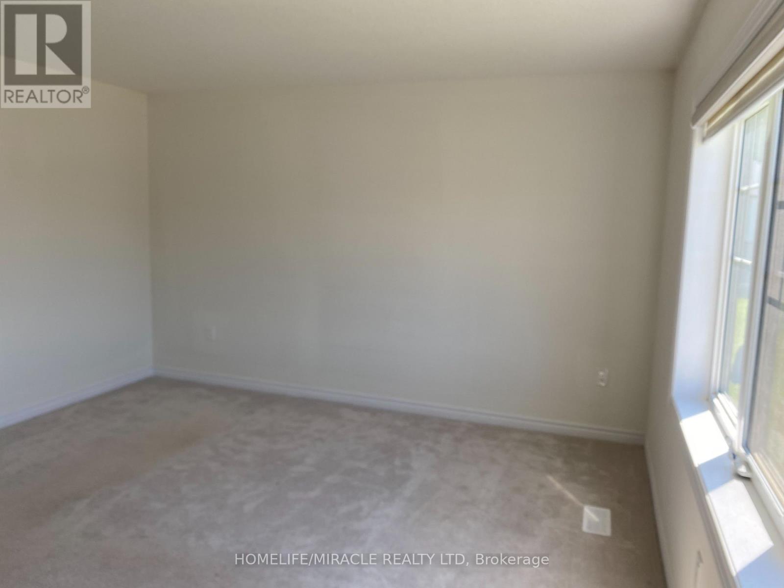 2 CAHILL DRIVE - 34