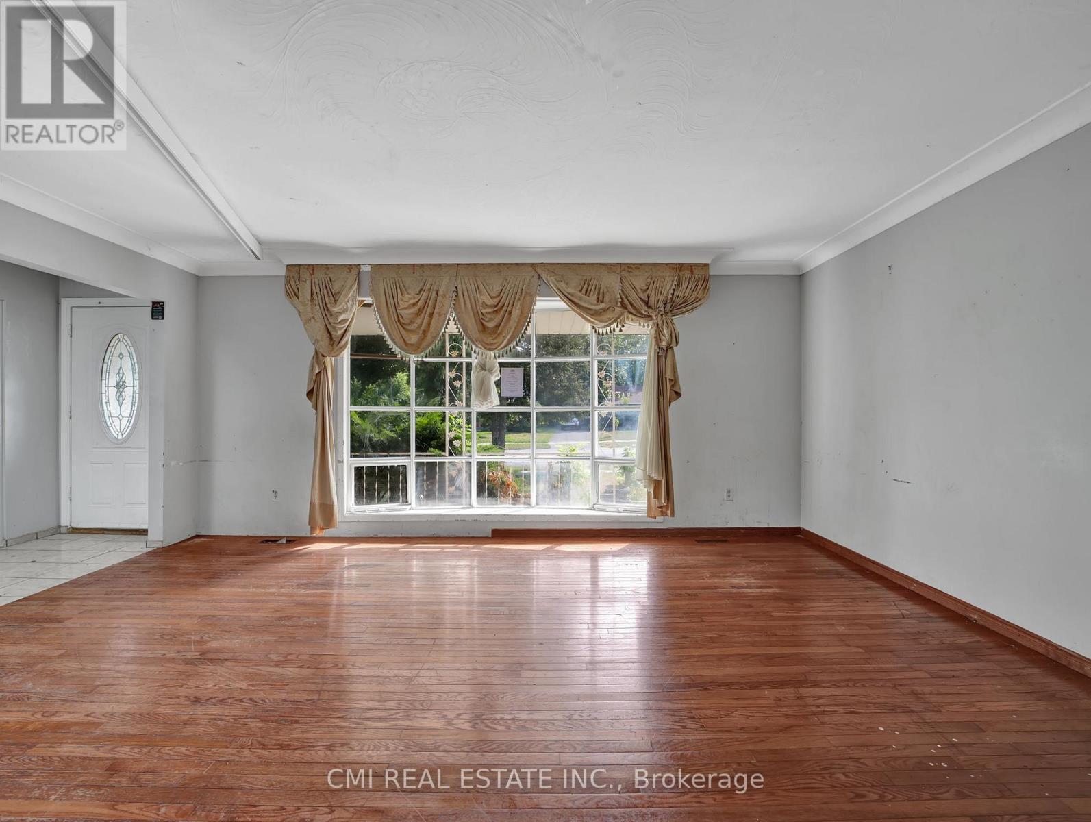 74 BRIER PARK ROAD - 11