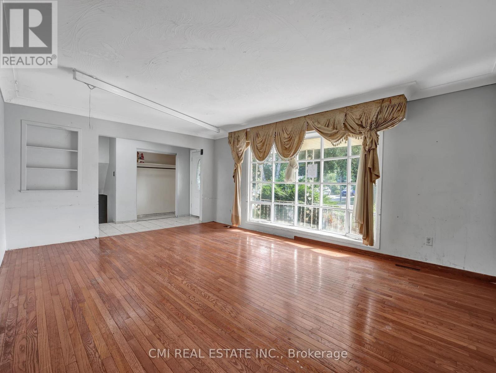 74 BRIER PARK ROAD - 12