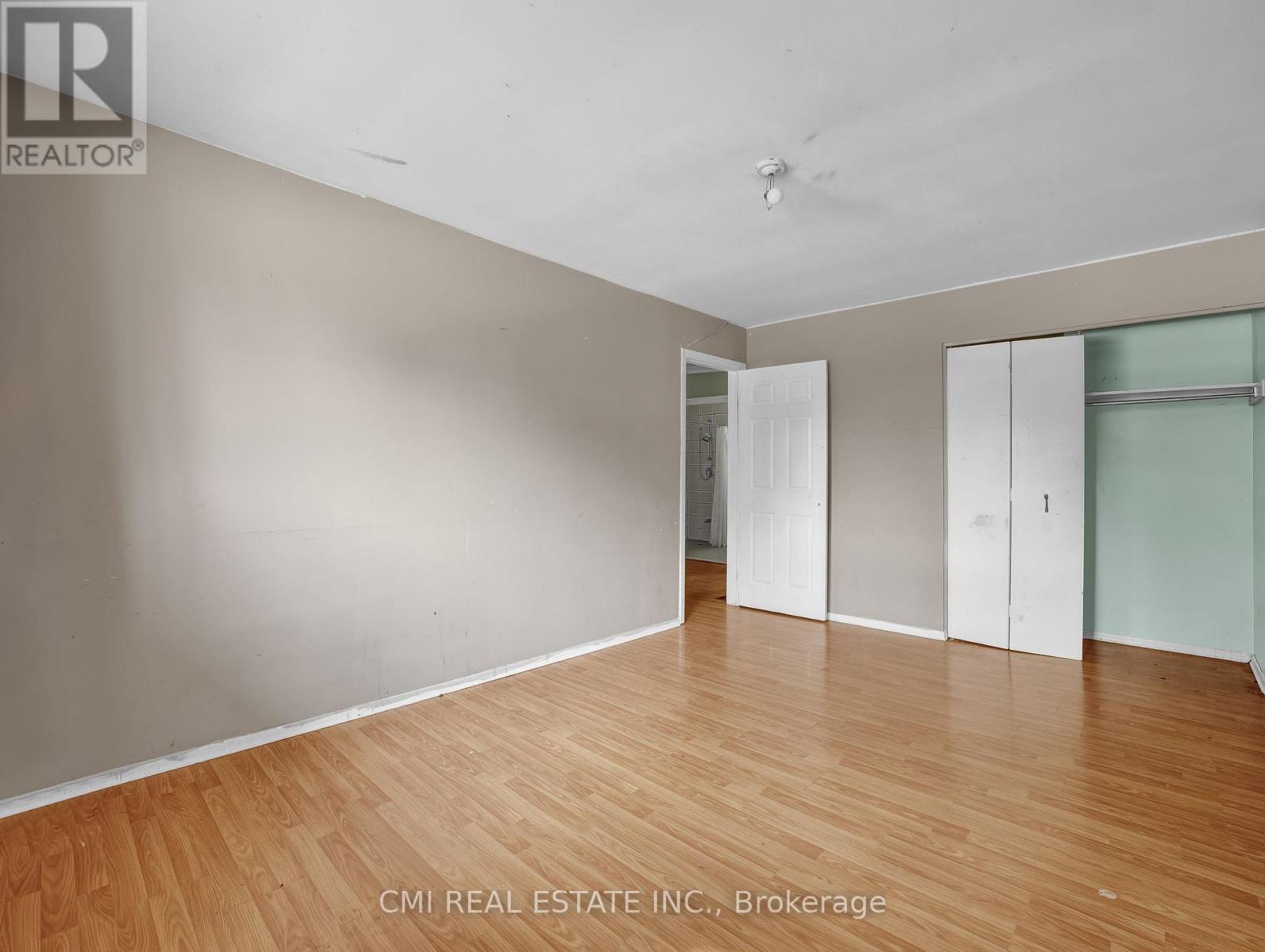 74 BRIER PARK ROAD - 20