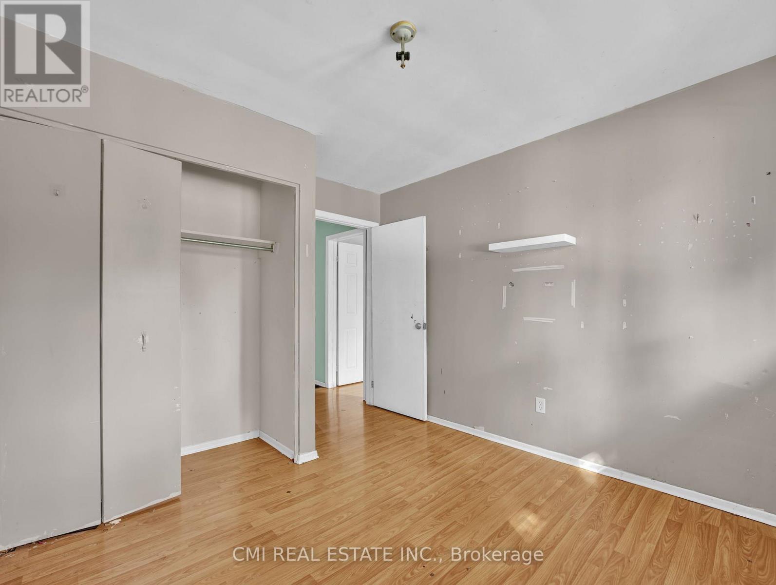 74 BRIER PARK ROAD - 21