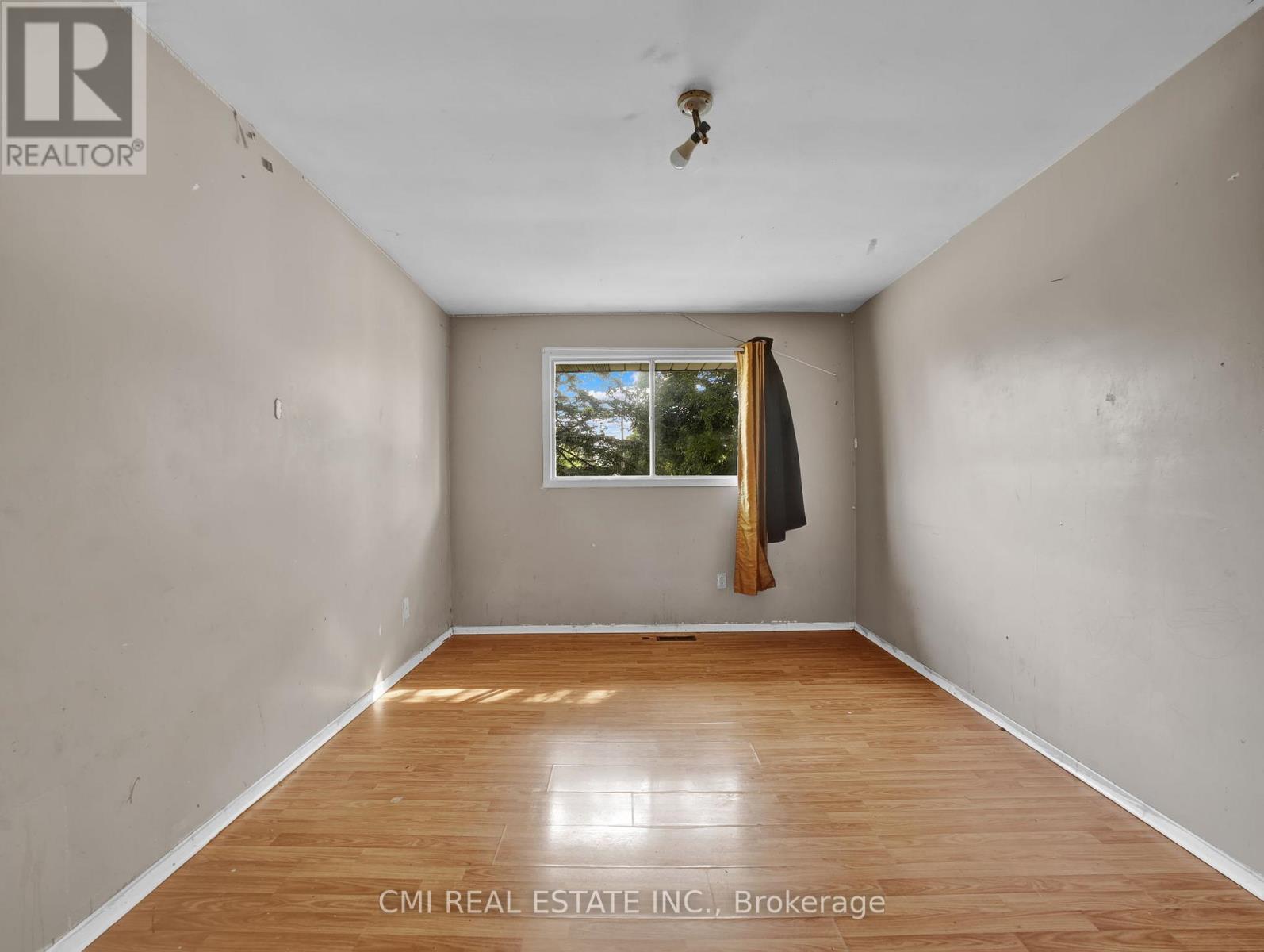 74 BRIER PARK ROAD - 22