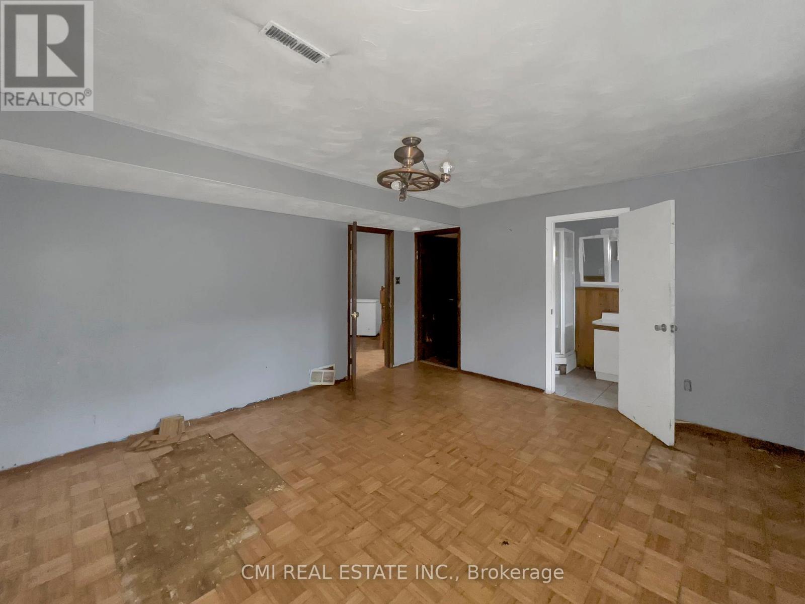 74 BRIER PARK ROAD - 26
