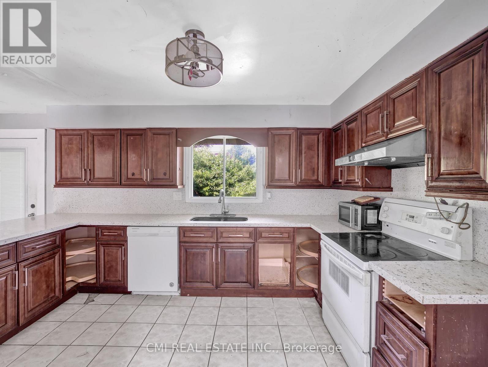 74 BRIER PARK ROAD - 32