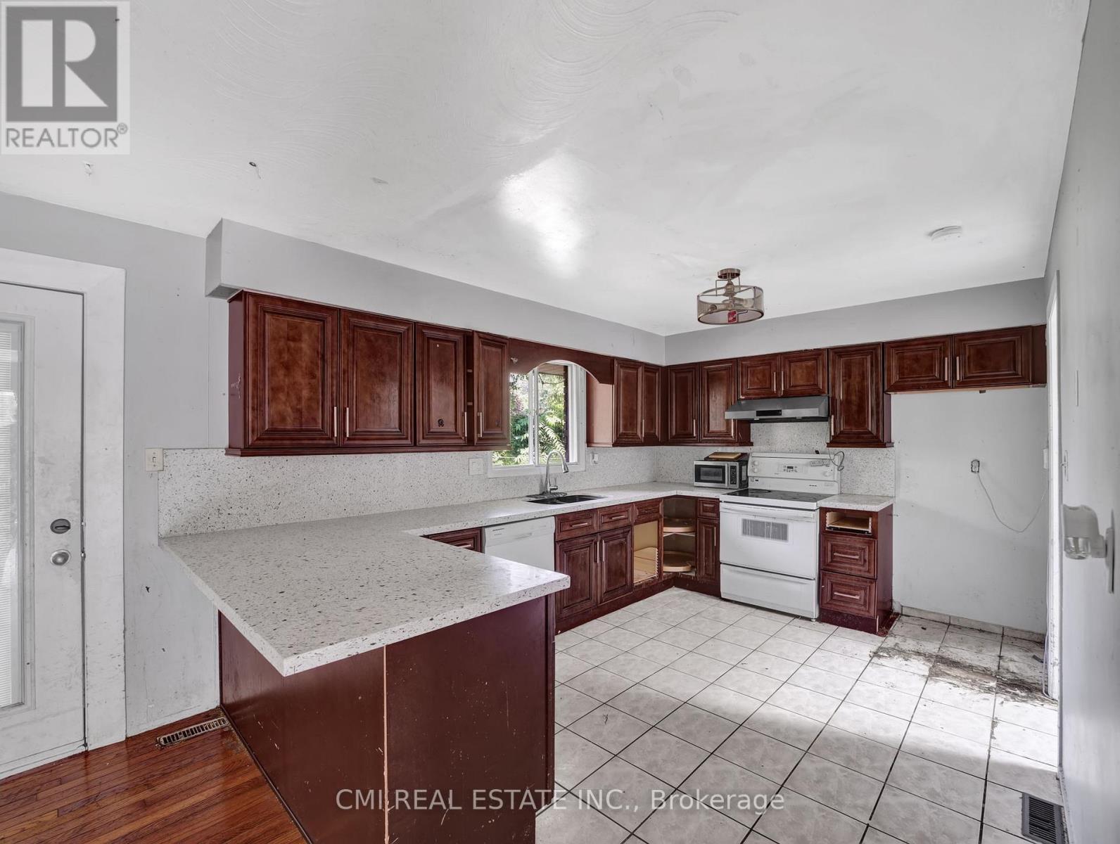 74 BRIER PARK ROAD - 34