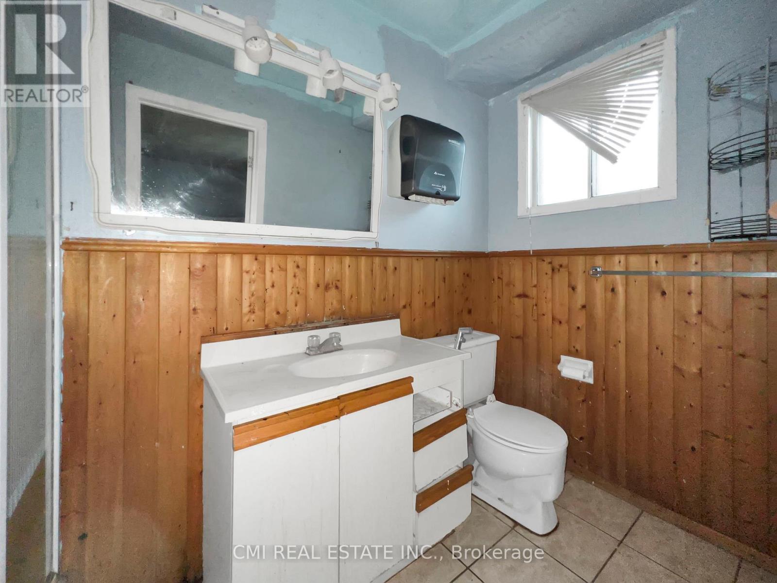 74 BRIER PARK ROAD - 35