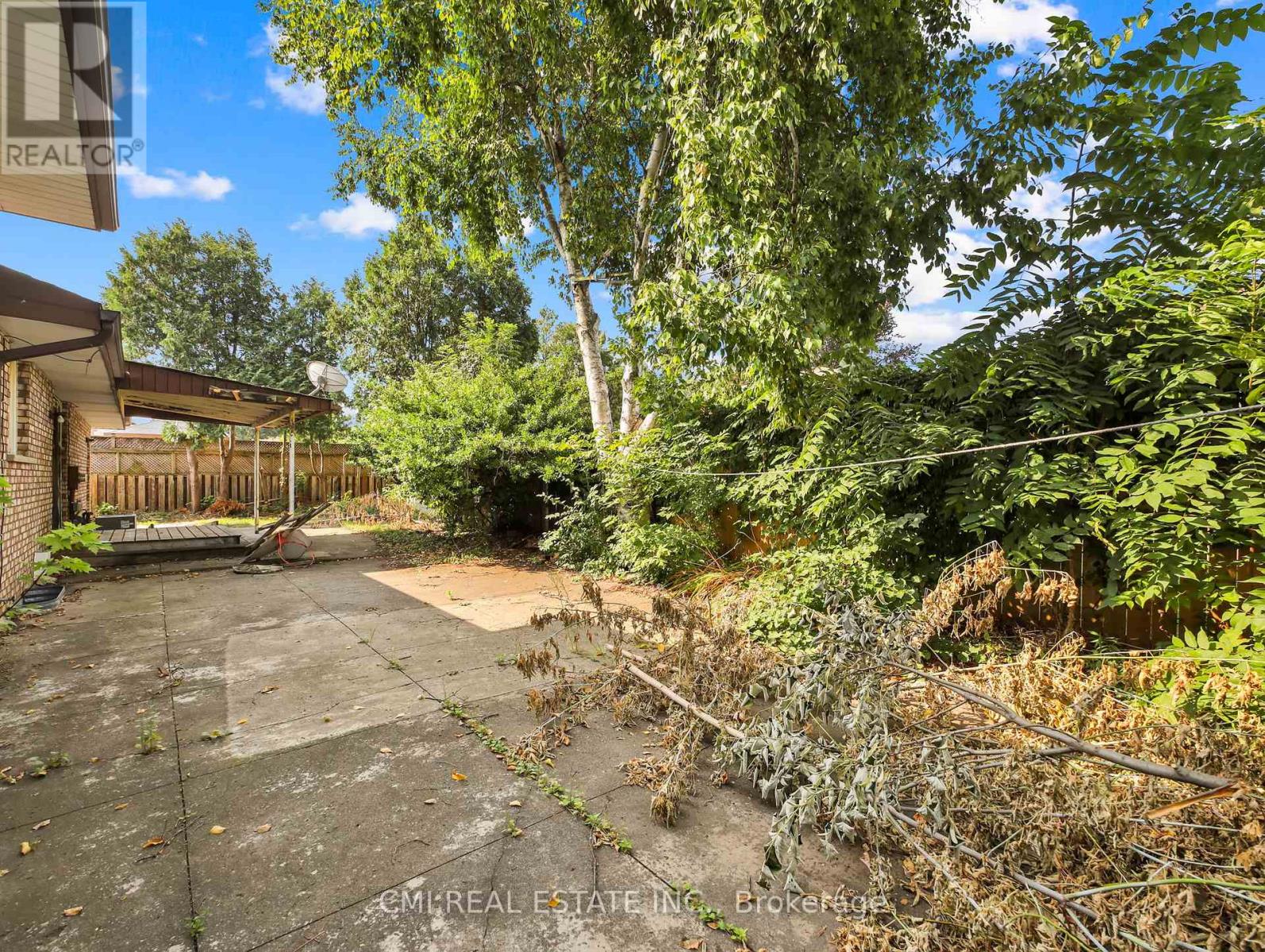 74 BRIER PARK ROAD - 37