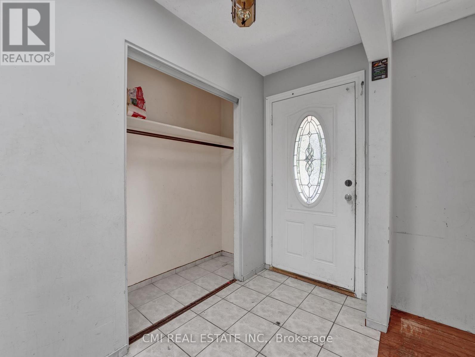 74 BRIER PARK ROAD - 5