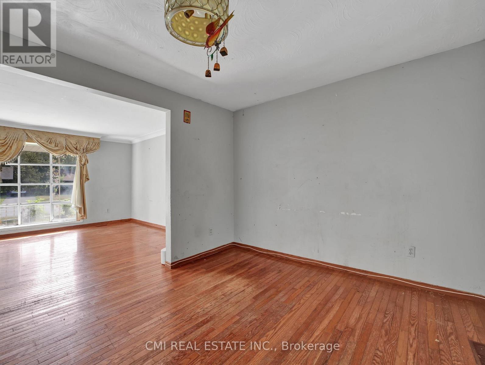 74 BRIER PARK ROAD - 6