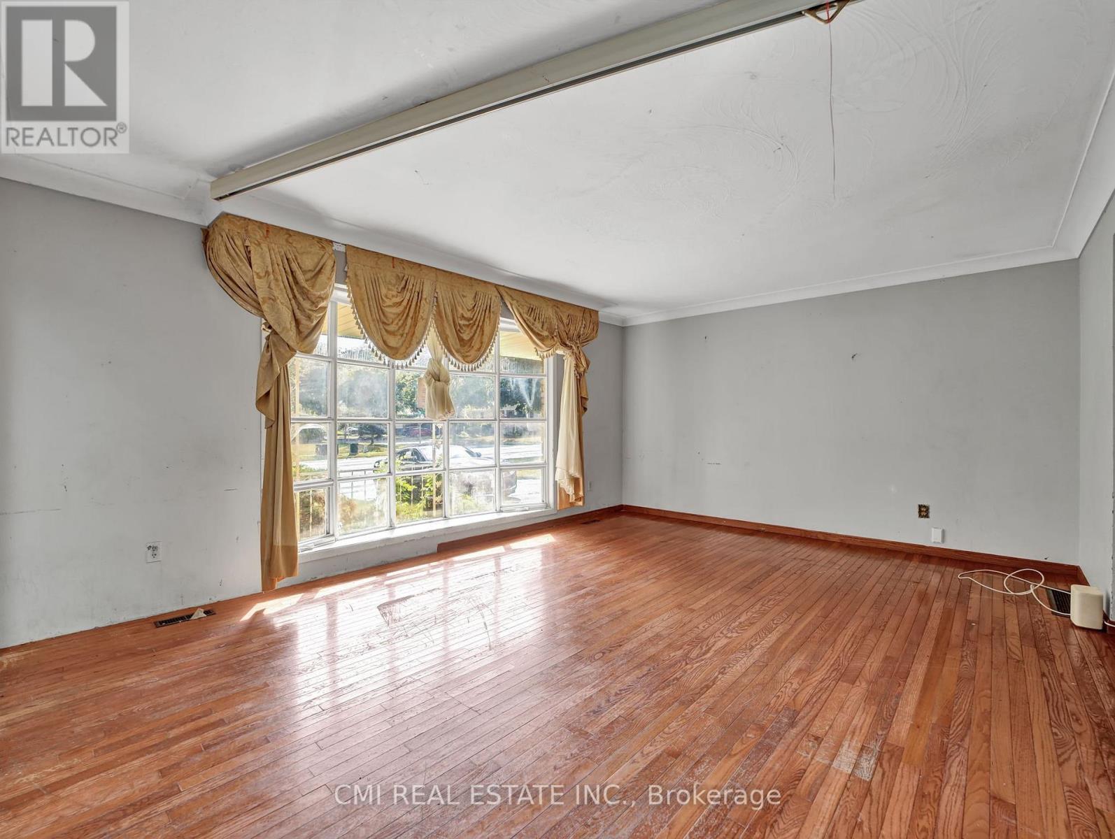 74 BRIER PARK ROAD - 7