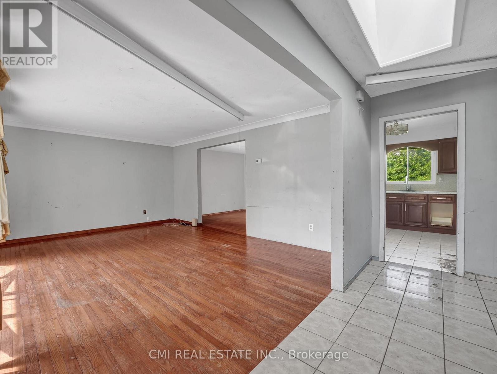74 BRIER PARK ROAD - 8