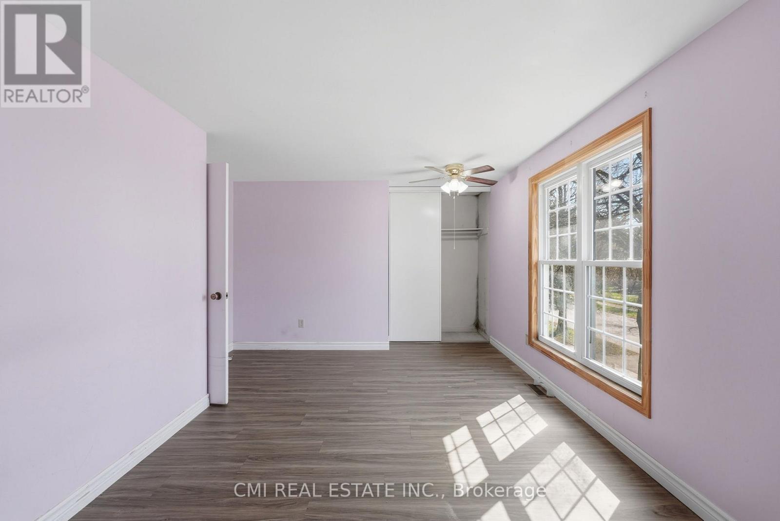 117 MONMORE ROAD — photo 28