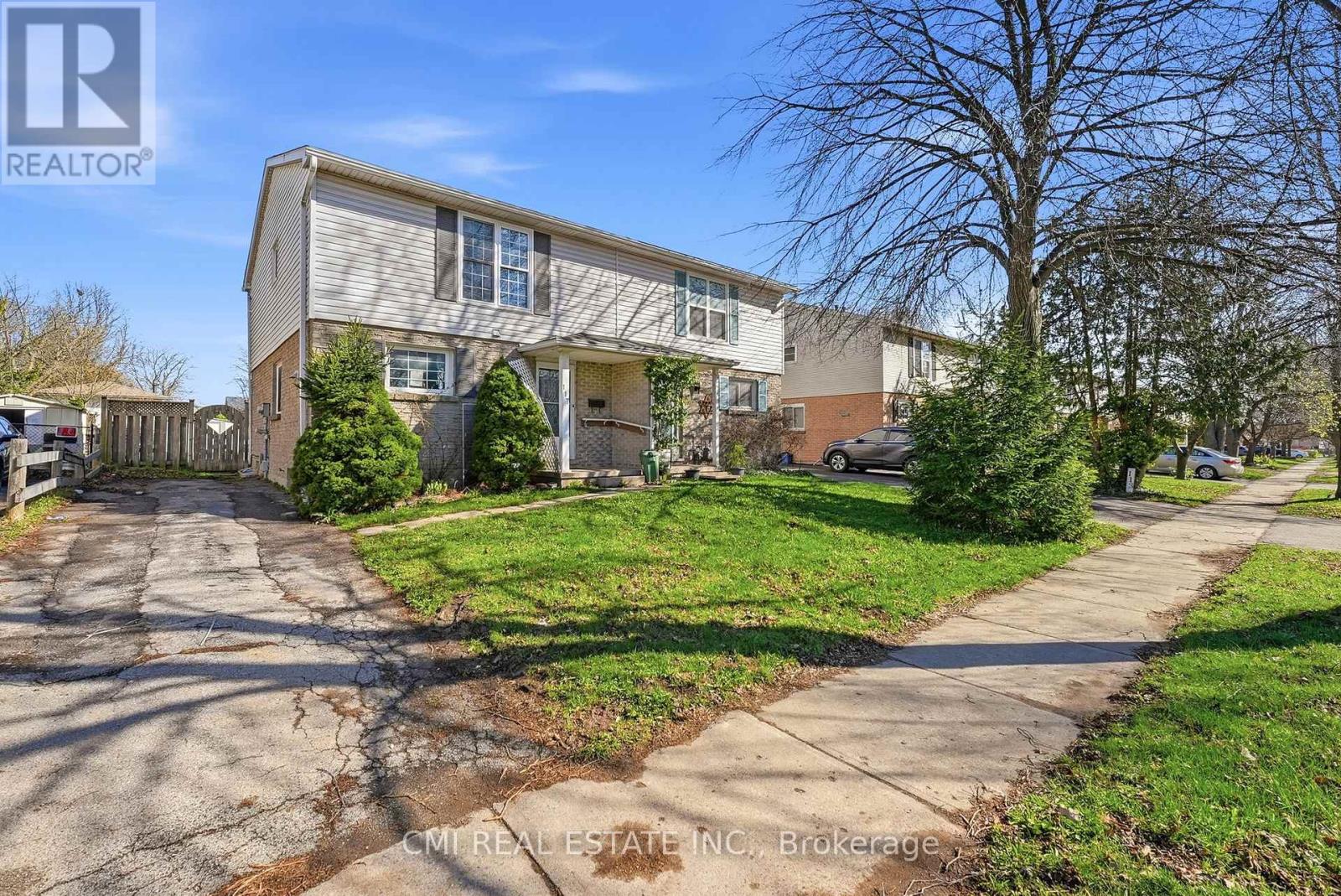 117 MONMORE ROAD - photo 3