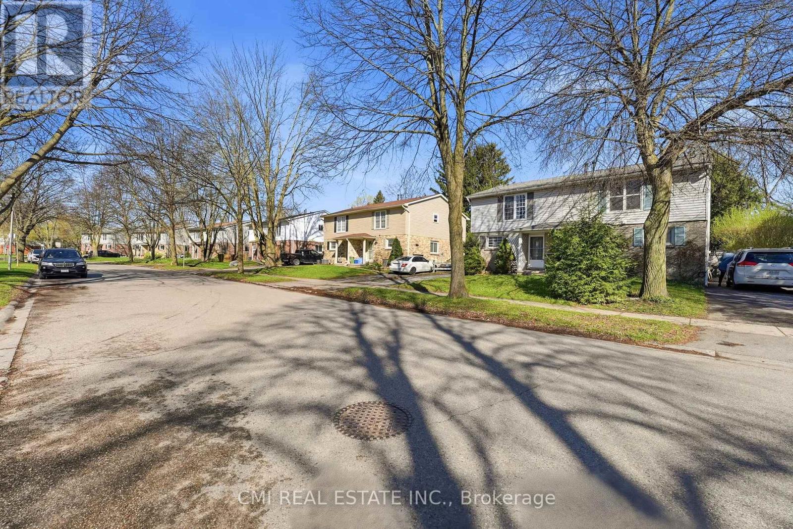 117 MONMORE ROAD - photo 4