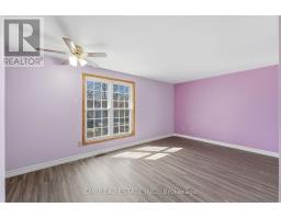 117 Monmore Road, London North, ON N6G2W7 Photo 18
