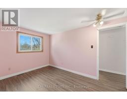 117 Monmore Road, London North, ON N6G2W7 Photo 22