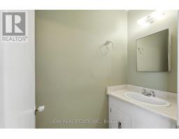 117 Monmore Road, London North, ON N6G2W7 Photo 29