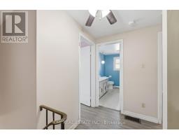117 Monmore Road, London North, ON N6G2W7 Photo 30