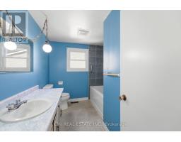 117 Monmore Road, London North, ON N6G2W7 Photo 31
