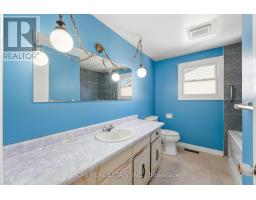 117 Monmore Road, London North, ON N6G2W7 Photo 32