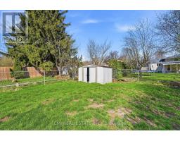 117 Monmore Road, London North, ON N6G2W7 Photo 39