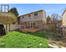 117 Monmore Road, London North, ON N6G2W7 Photo 40
