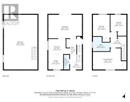 117 Monmore Road, London North, ON N6G2W7 Photo 41