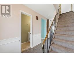 117 Monmore Road, London North, ON N6G2W7 Photo 7