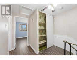 117 Monmore Road, London North, ON N6G2W7 Photo 8