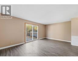 117 Monmore Road, London North, ON N6G2W7 Photo 9