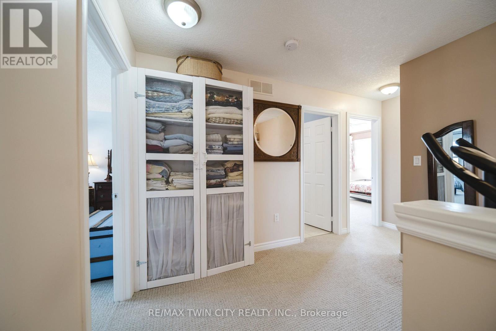 90 CAPTAIN MCCALLUM DRIVE — photo 19