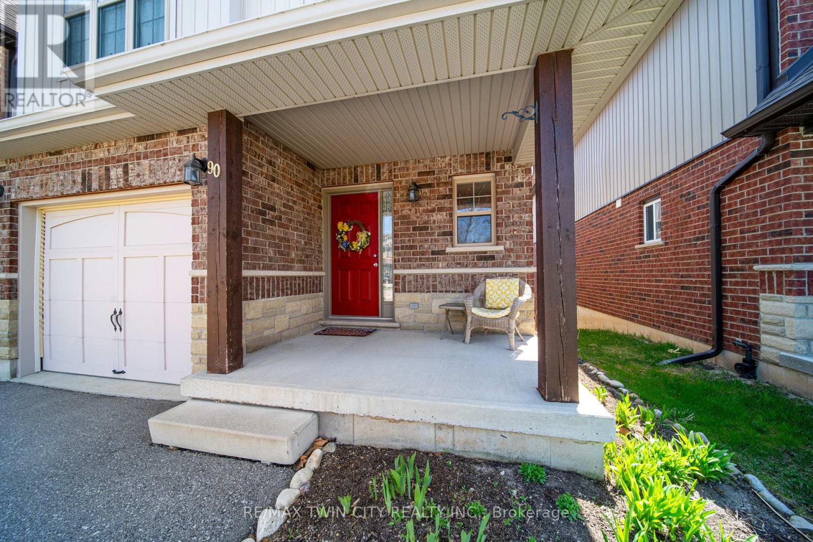 90 CAPTAIN MCCALLUM DRIVE - photo 2
