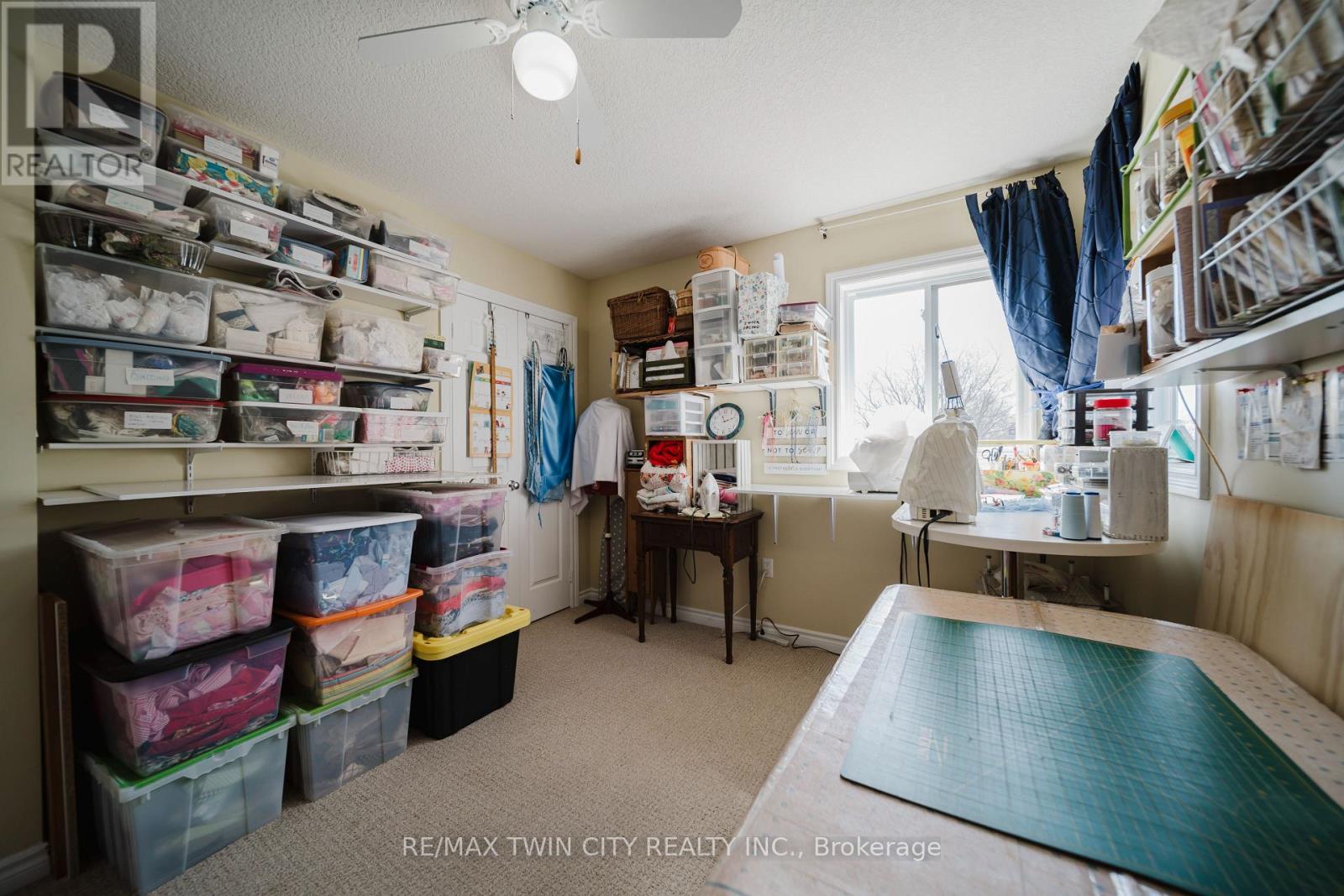 90 CAPTAIN MCCALLUM DRIVE — photo 29