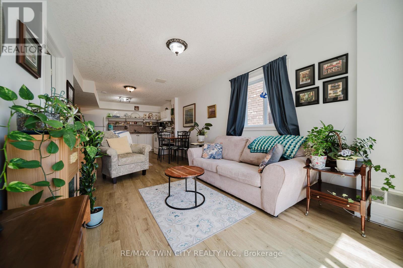 90 CAPTAIN MCCALLUM DRIVE — photo 33