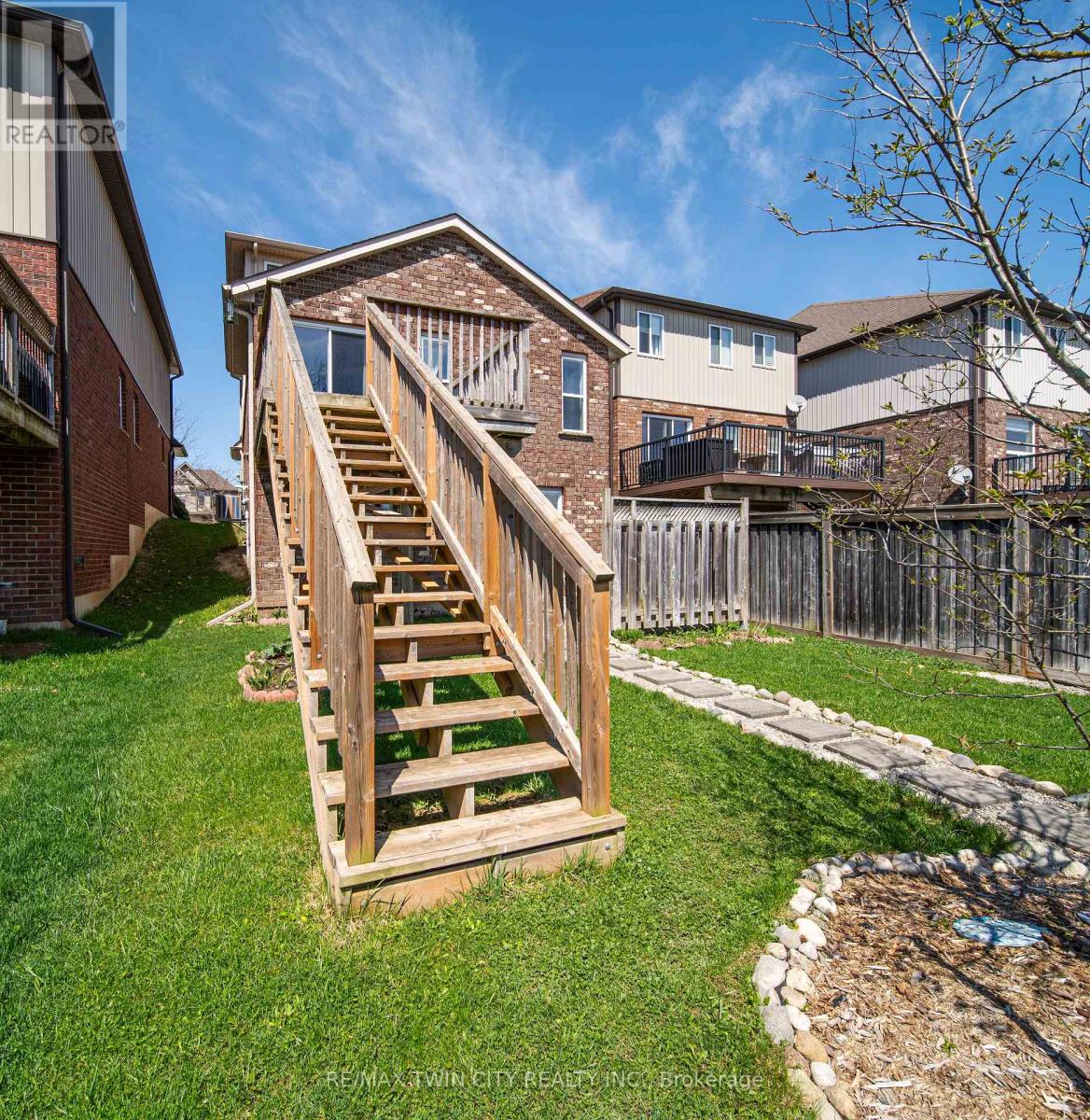 90 CAPTAIN MCCALLUM DRIVE — photo 41