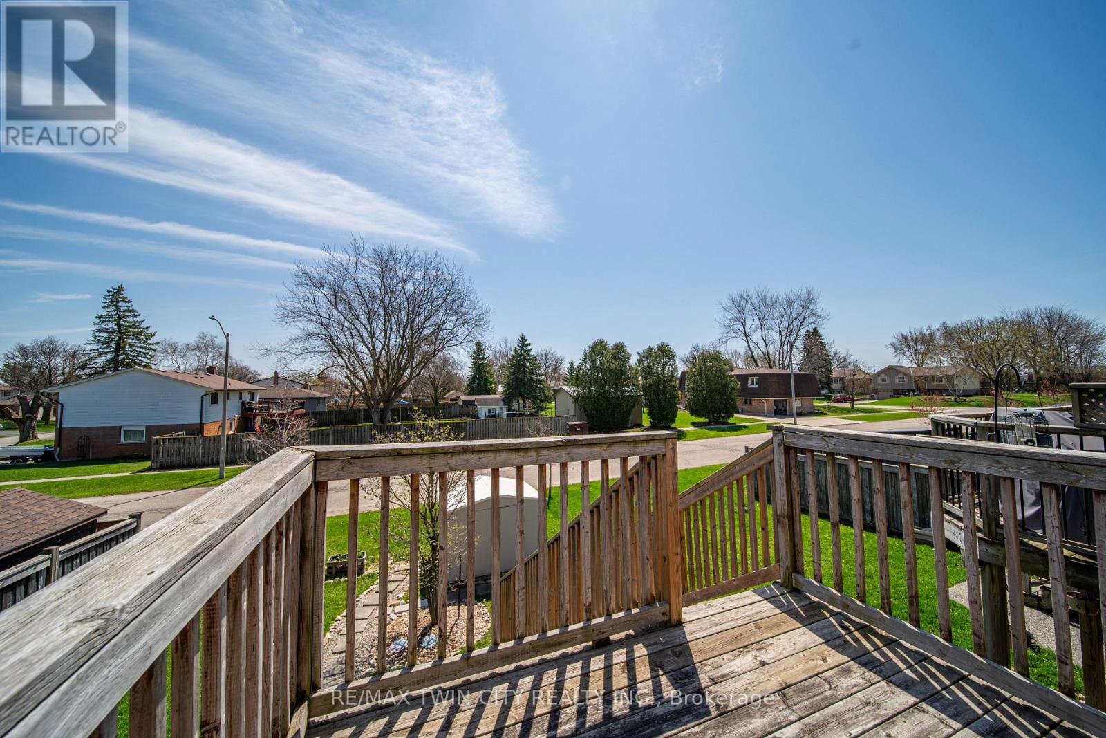 90 CAPTAIN MCCALLUM DRIVE — photo 42