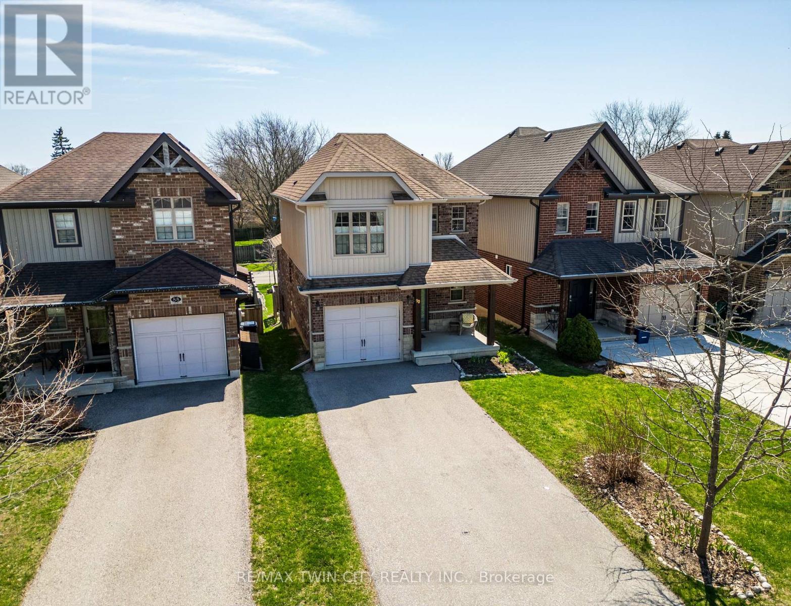 90 CAPTAIN MCCALLUM DRIVE — photo 46
