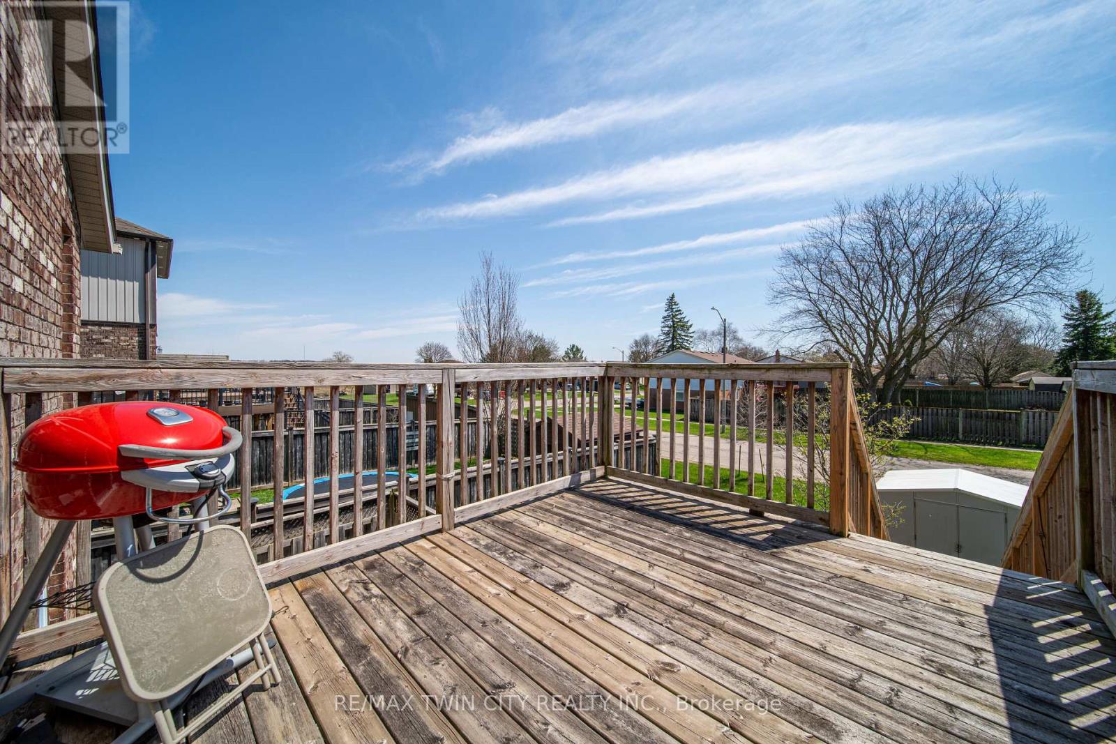 90 CAPTAIN MCCALLUM DRIVE — photo 8