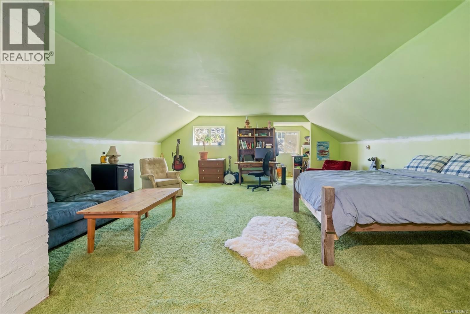 2895 Murray Dr - 21